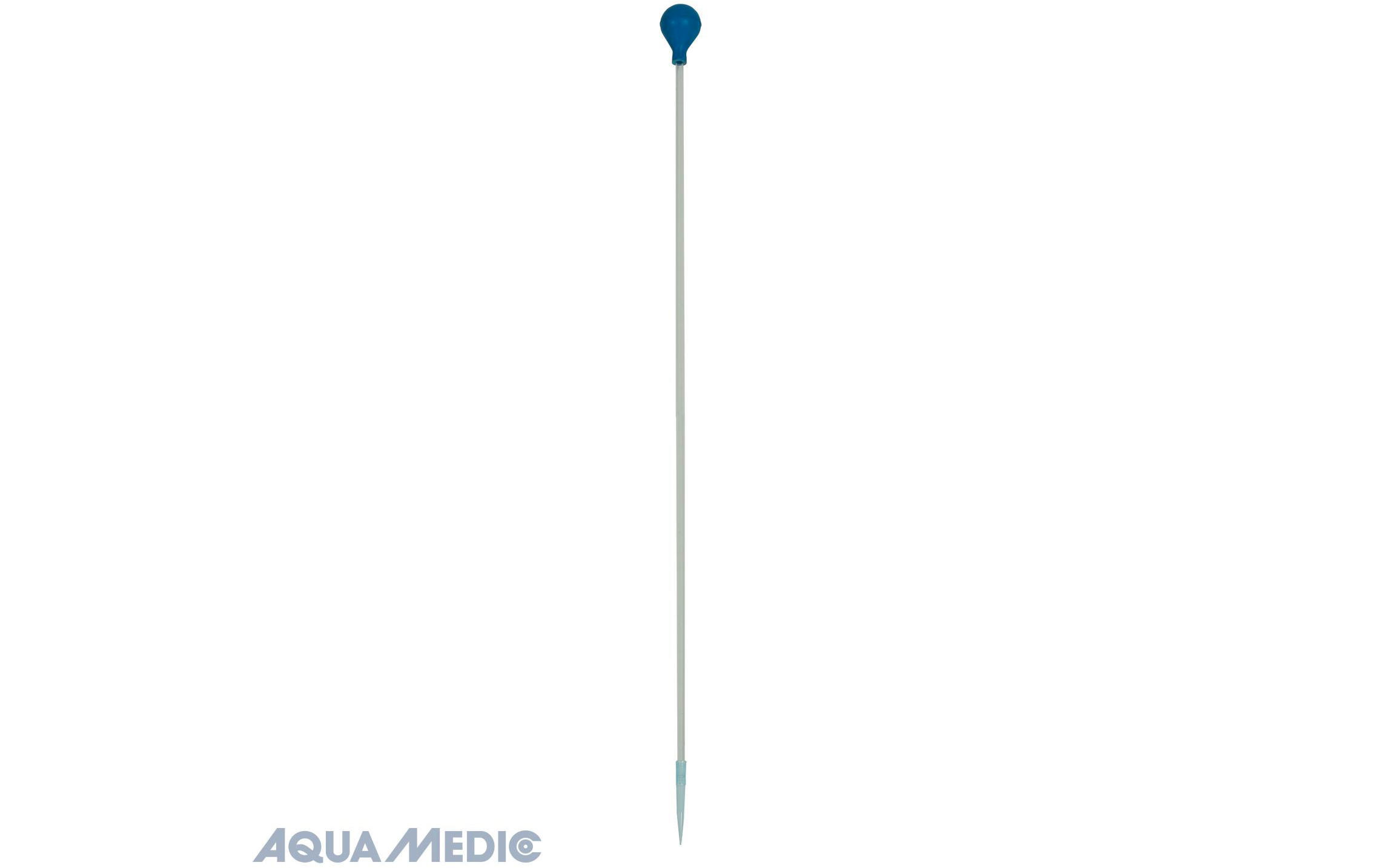 Bild von Aqua Medic Pipette 60 cm