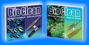 Bild von Prodibio BIO CLEAN 30 Ampullen