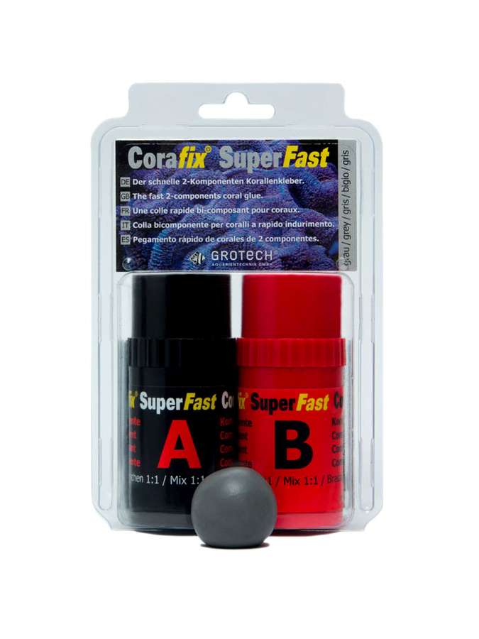 grotech-superfast-grau-korallenkleber0prWzMX26F5C9