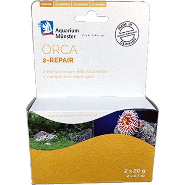 orca-2-repair-kleber
