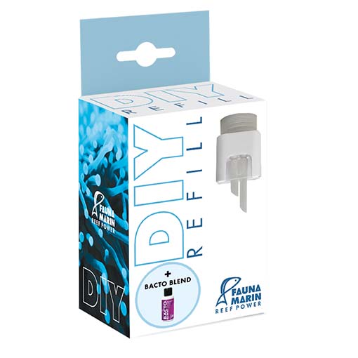 fauna-marin-refill-bacto-blend Fauna Marin DIY Refill + Bacto Blend | Wasserstandsregulierung für Aquarien