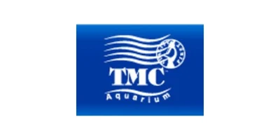TMC