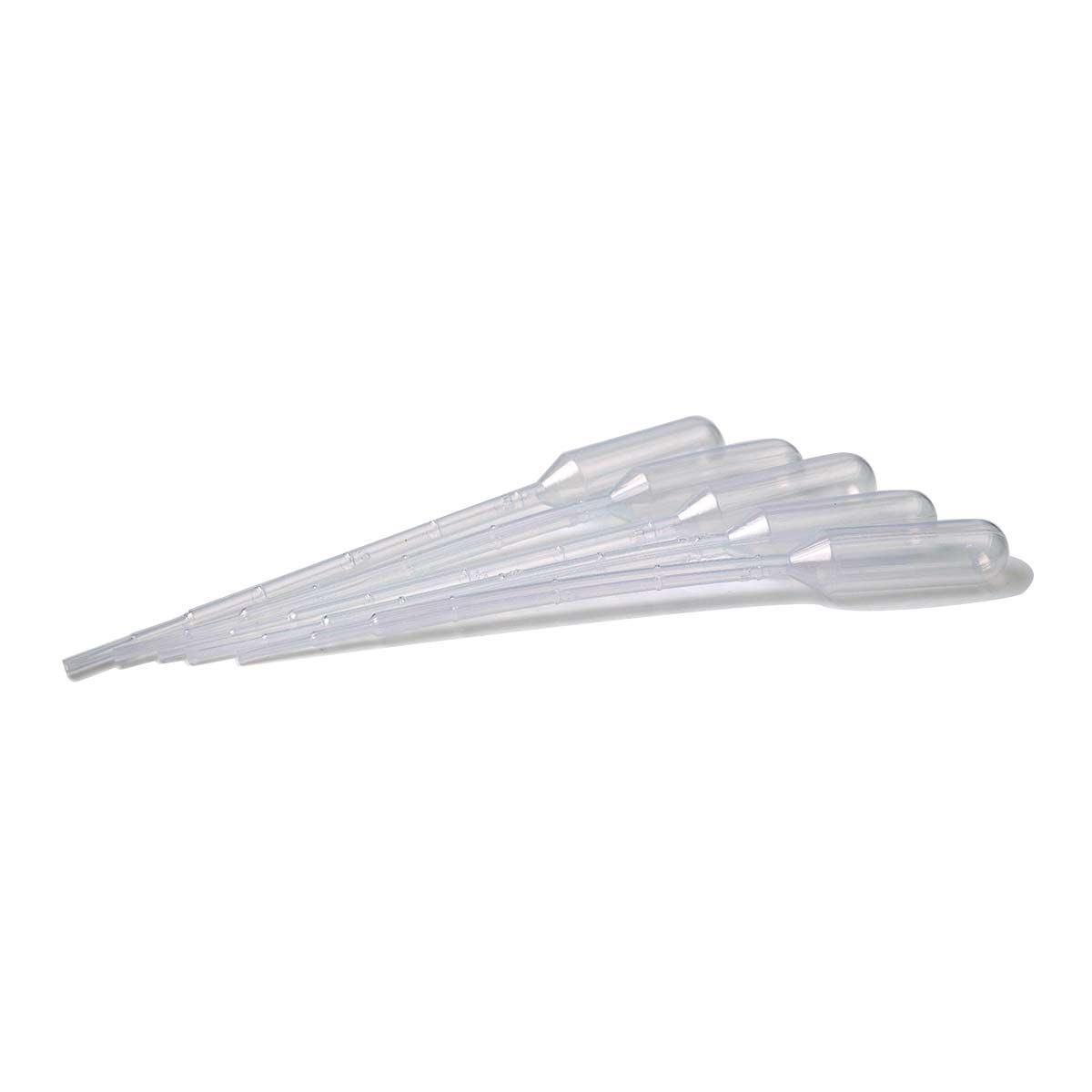 Fauna Marin Futterpipette 5 Stück Fauna Marin Futterpipette 5 Stück