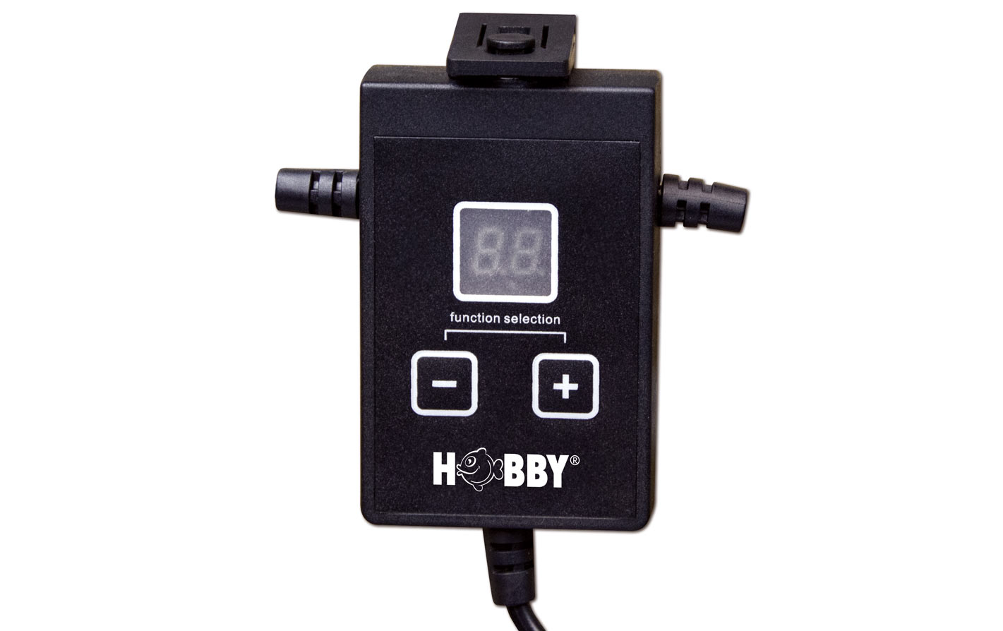 Bild von Hobby Aqua Cooler Control