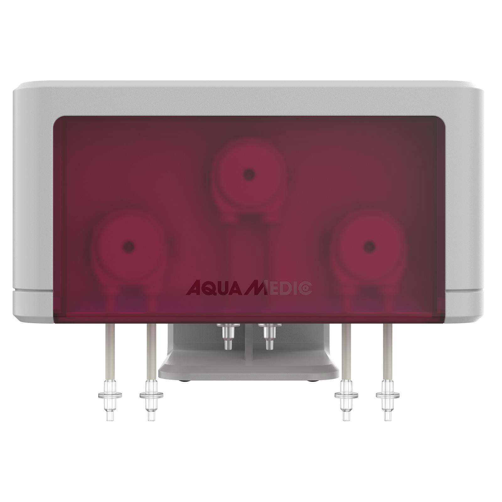 aqua-medic-reefdoser-3-detail