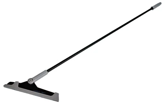 Bubble Magus carbonscraper - Carbon-Scheibenreiniger
