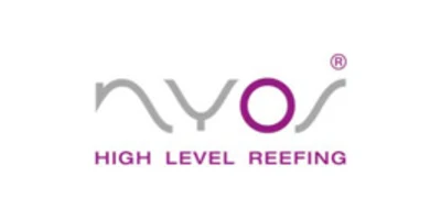 Nyos