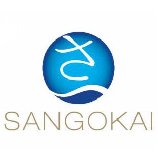Zu den Sangokai Produkten im Shop Sangokai Riffaquaristik logo