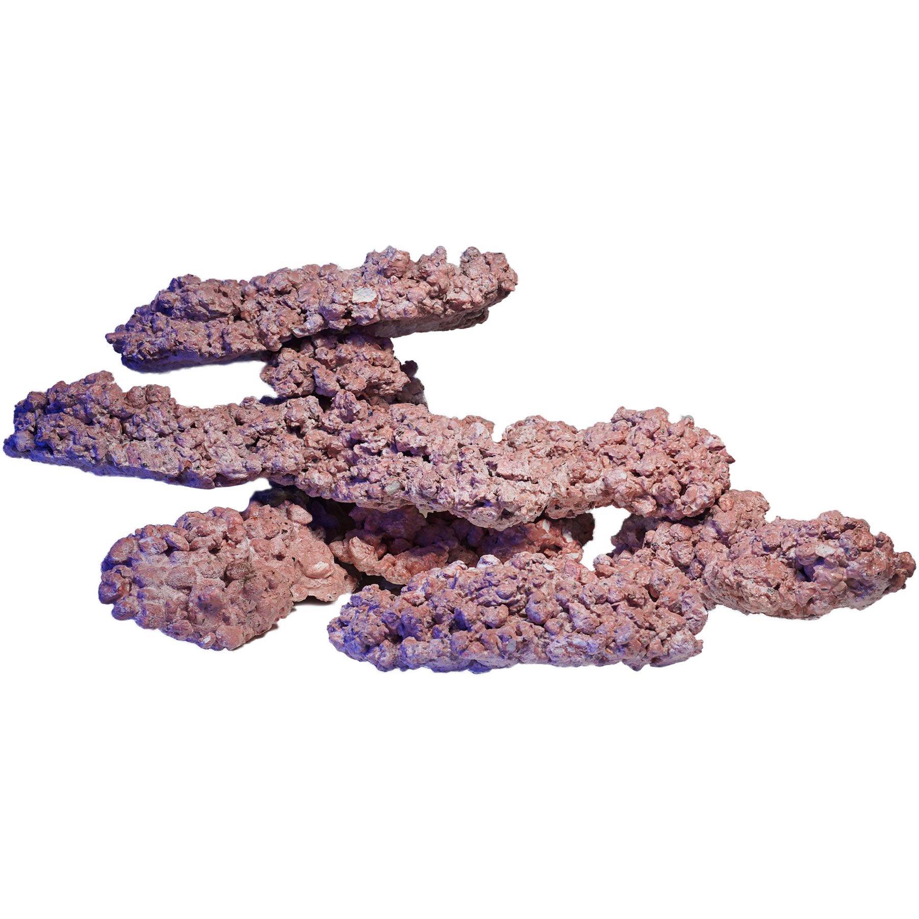 af-rock-shelf-gestein-meerwasseraquarium