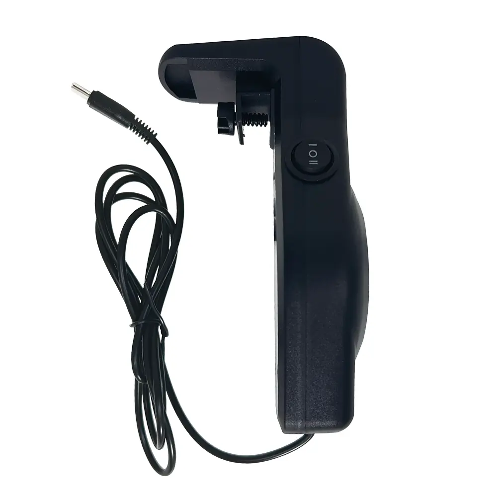 Aqua Cooler V1 USB-Aquarienkühler für Nano-Aquarien 10-50L