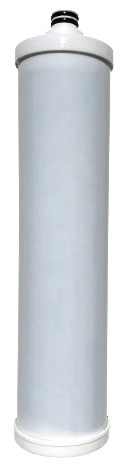 AO.SHIMIOU 3800 C2 Refill | Nachfüllpackung