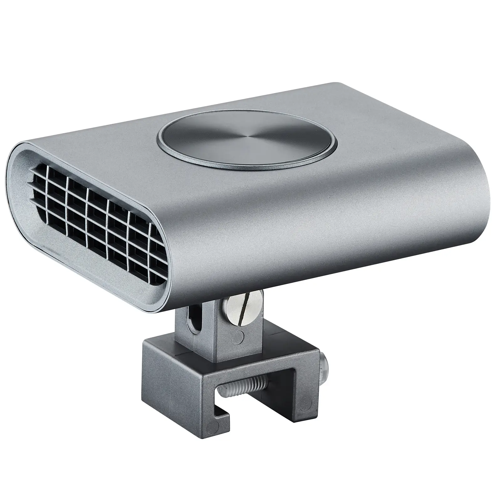 Bild von Cooling Fan inkl. Bluetooth 9 V (2,8 W) - ohne Netzteil