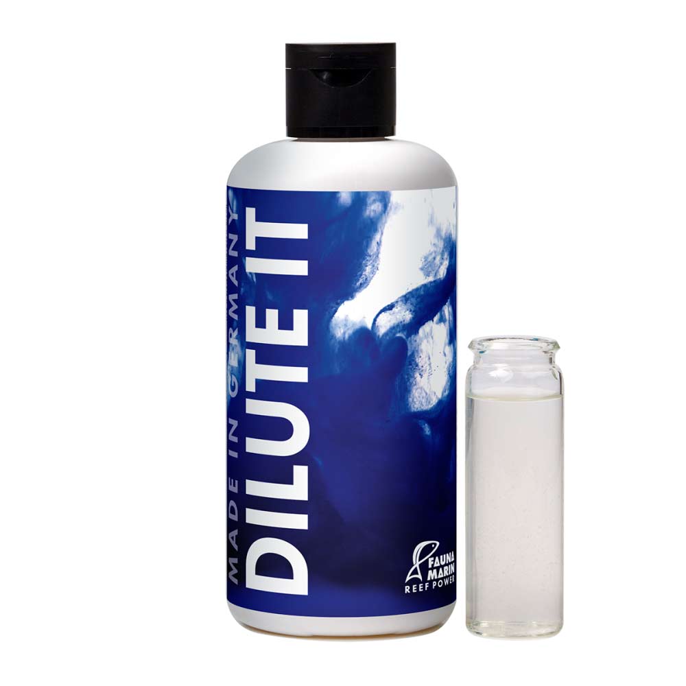 Fauna Marin DILUTE IT 250 ml