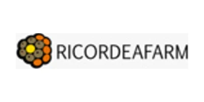 Ricordea Farm
