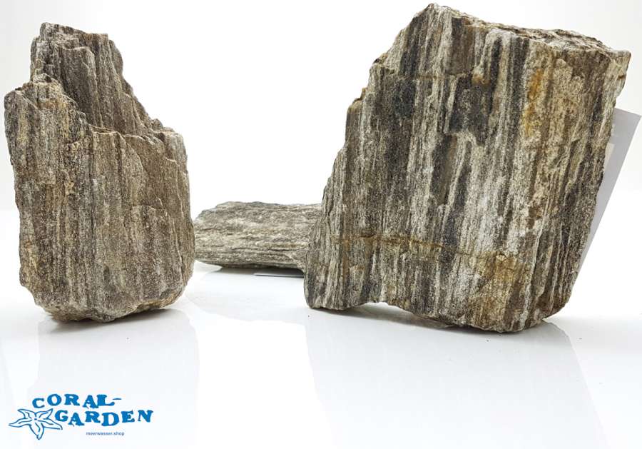 Bild von Hobby Glimmer Rock Gr. S