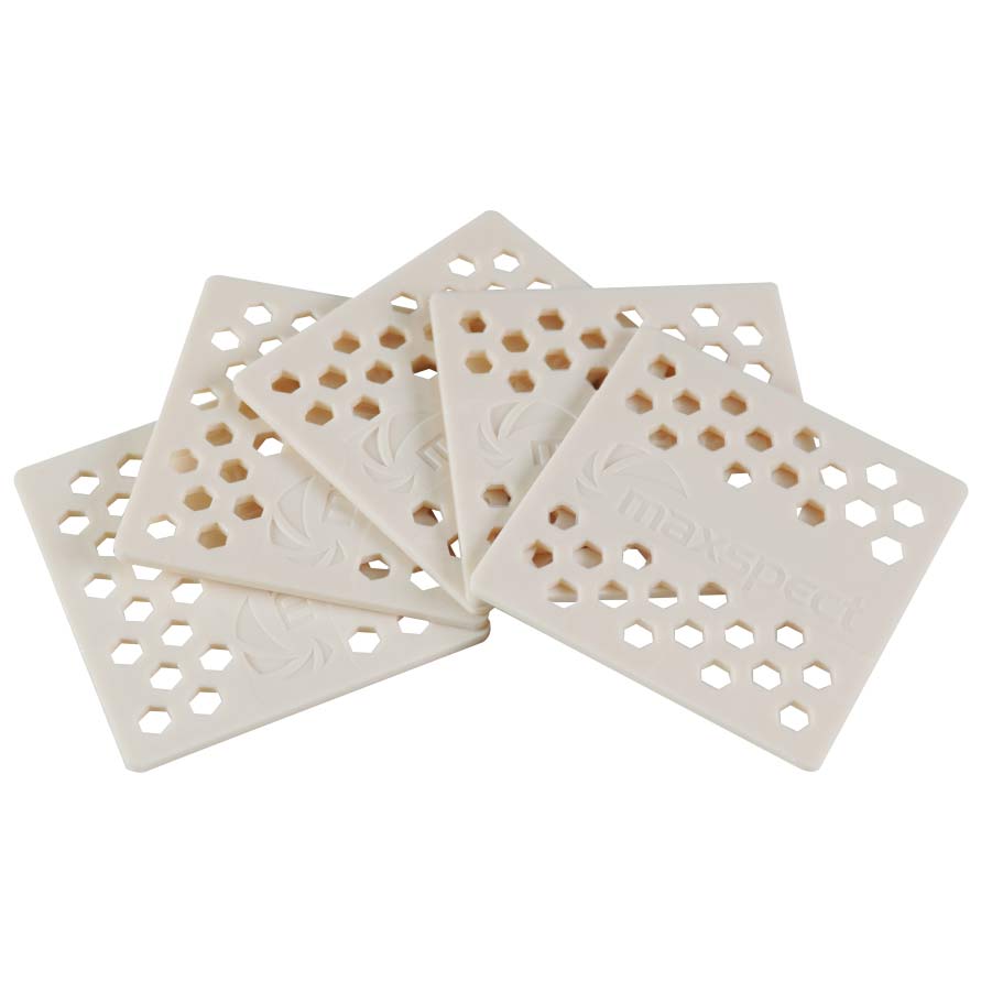 Denitrifikationskatalysator 5 St. für Maxspect Anaerobic Block Denitrifikationskatalysator 5 St. für Maxspect Anaerobic Block