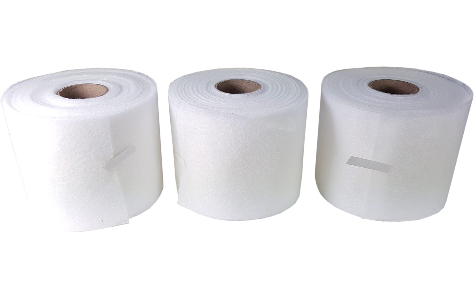 filtervlies-3er-set-fuer-theiling-rollermat-compactu95kF1PZehWJl 3 Stück Ersatz-Filtervlies Rolle für Theiling Rollermat Compact I