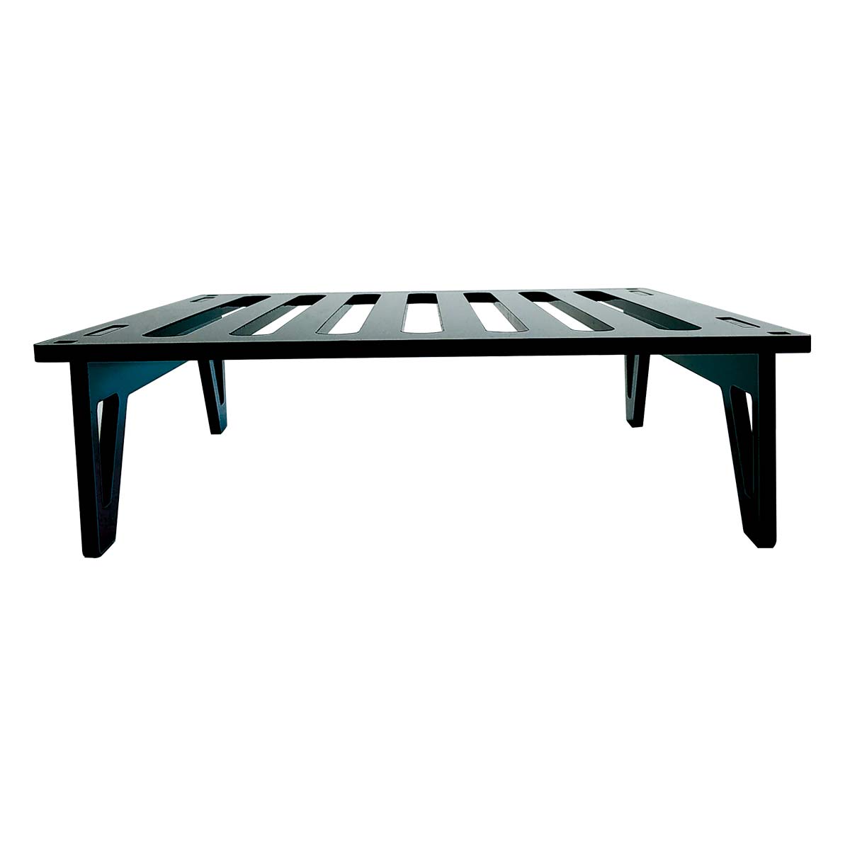 fauna-marin-coral-frag-frag-desk-ableger-board Fauna Marin Coral Desk 220 x 220 mm