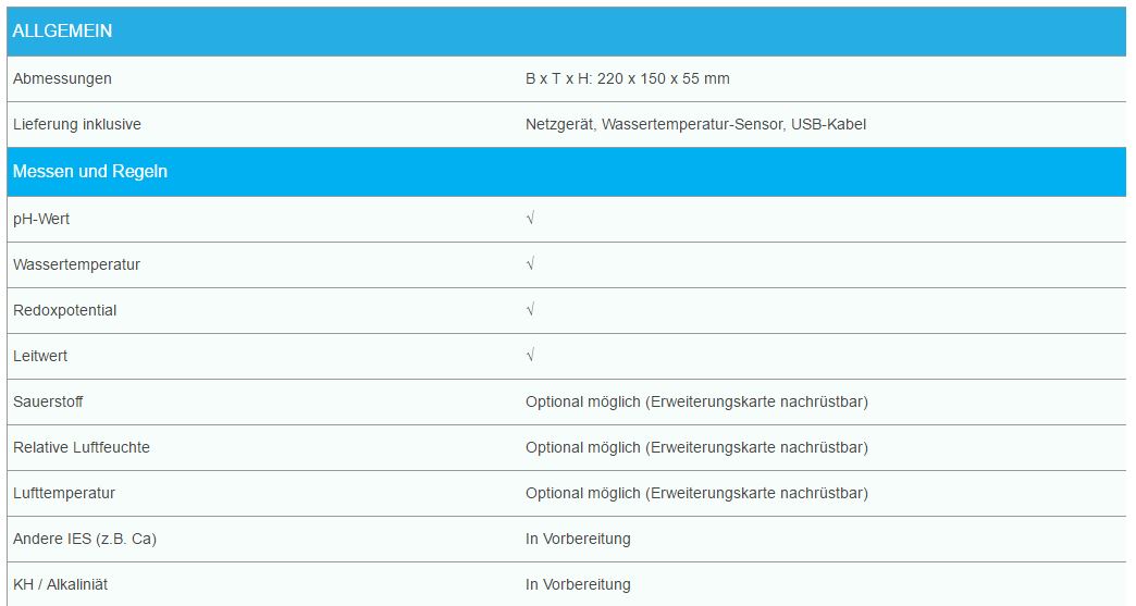 profilux4details1FqrcHuJsBzGCB