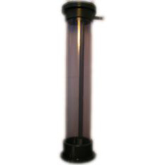 leersaeule-fuer-harzyz3GWuUew0Kwp Leersäule für Harz, Kohle etc.