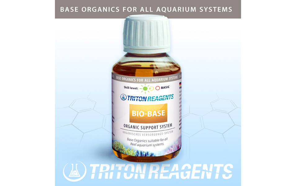triton-bio-base-nn-100mlHbZtvyz9KrHDo