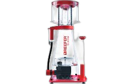 Red Sea Abschäumer Red Sea Abschäumer – Reefer Skimmer