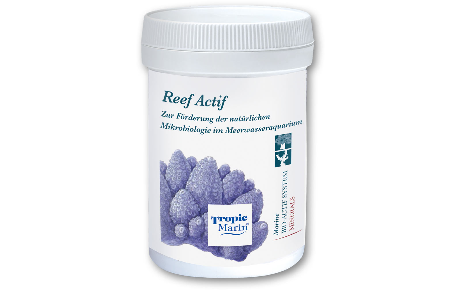 tropic-marin-reef-actifS6MYFmDsnp5q5 Tropic Marin® Reef Actif