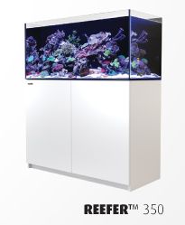 Bild von Red Sea Reefer Meerwasseraquarium Komplett