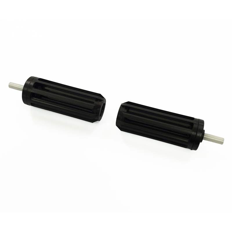 Red Sea ReefWave 45 Impeller Set