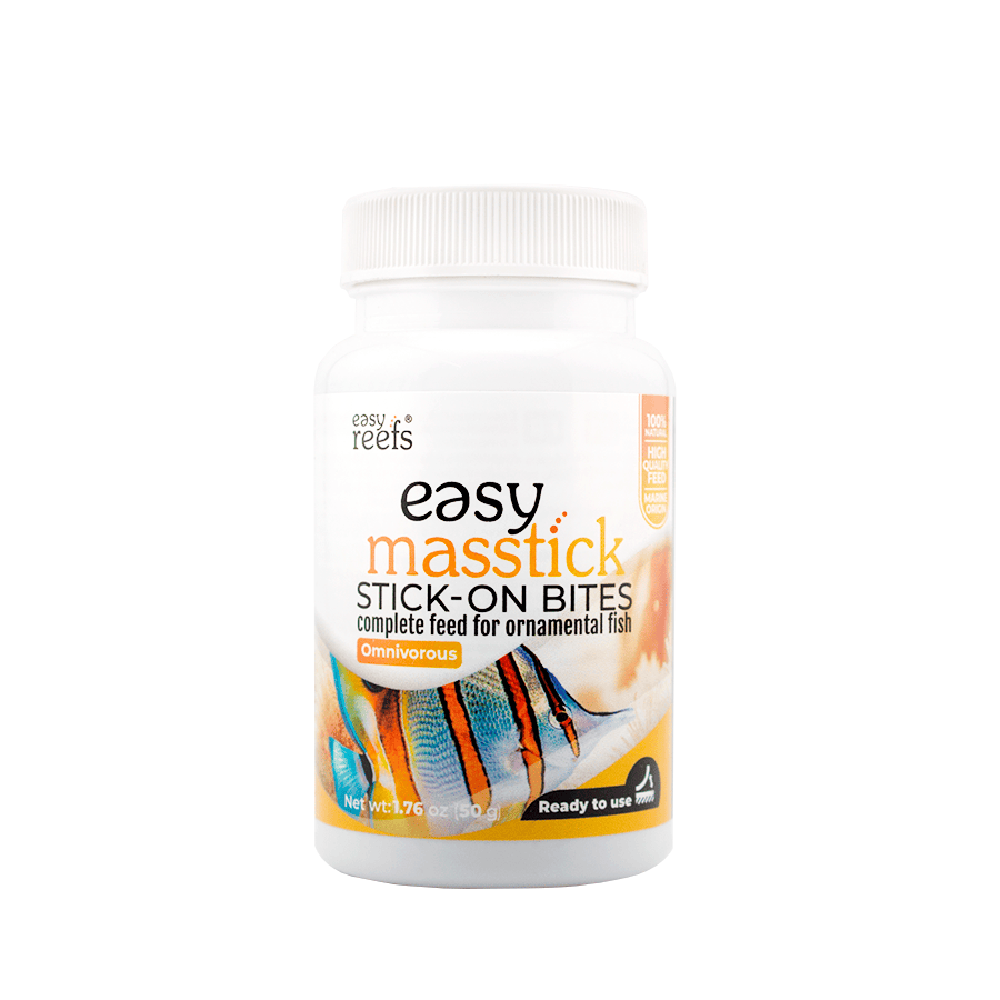 Easy-Reefs Easymasstick 50g