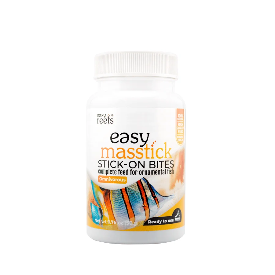 Easy-Reefs Easymasstick 50g Easy-Reefs Easymasstick 50g