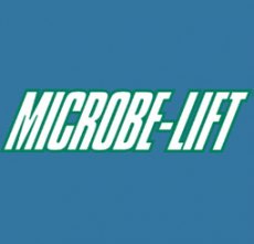 Microbe-Lift