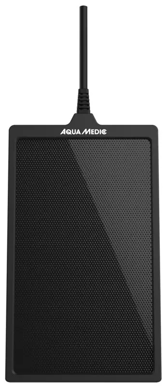 Aqua-Medic Ceramic InfraRed Heater Keramik-Aquarienheizer