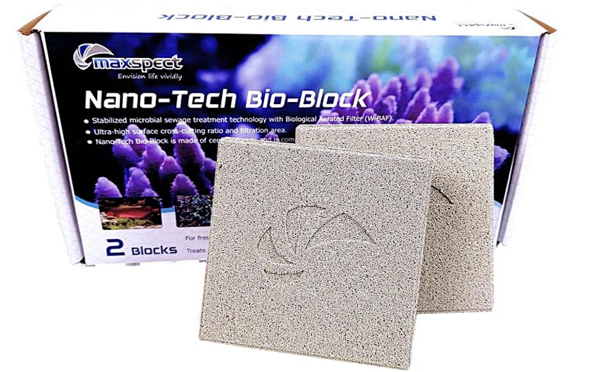 nano-tech-bio-blockzdWgWqKisCCUp