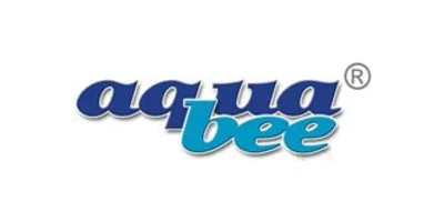 AquaBee
