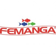 FEMANGA® FEMANGA®