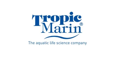 Tropic Marin