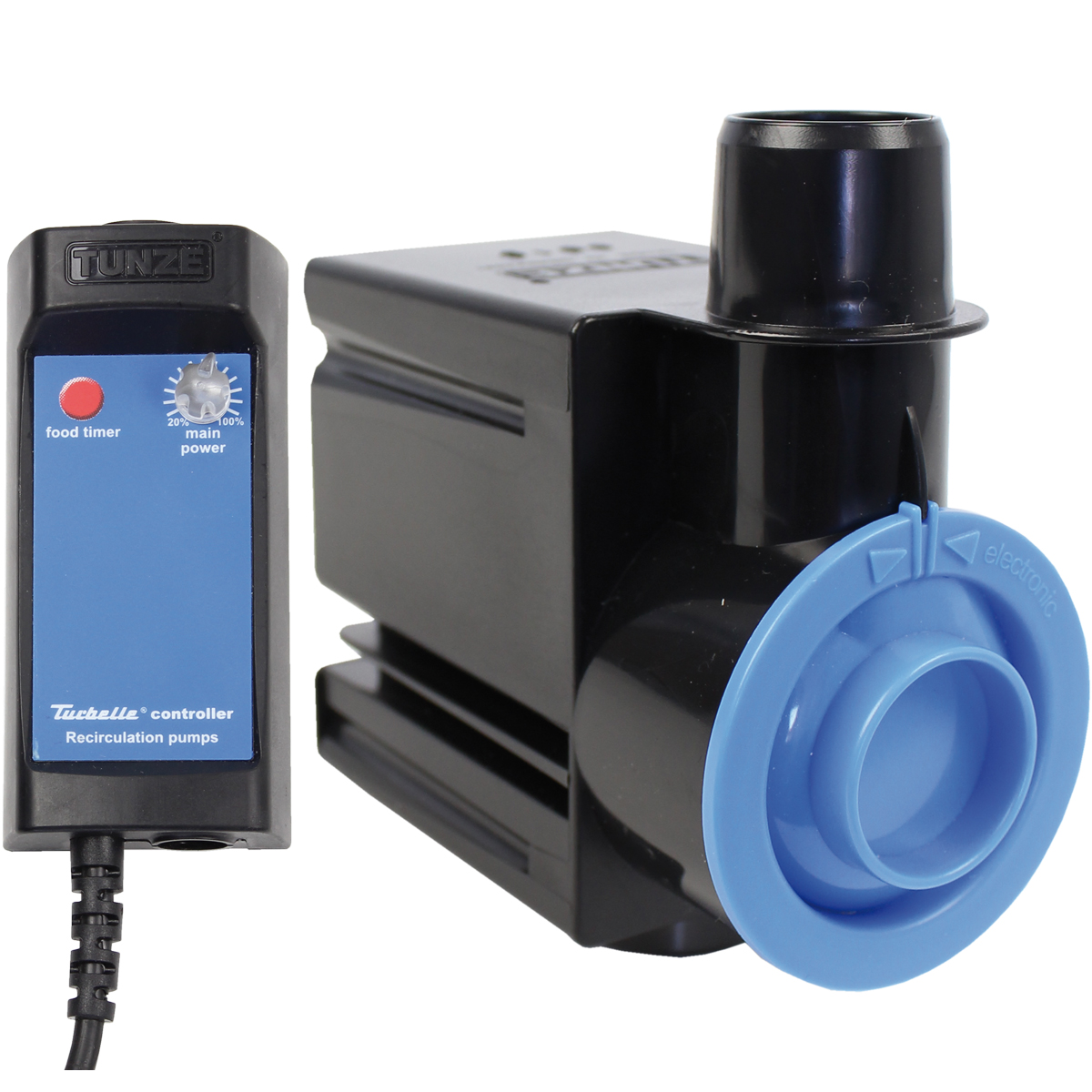 tunze-2500-000-comline-pump-2500