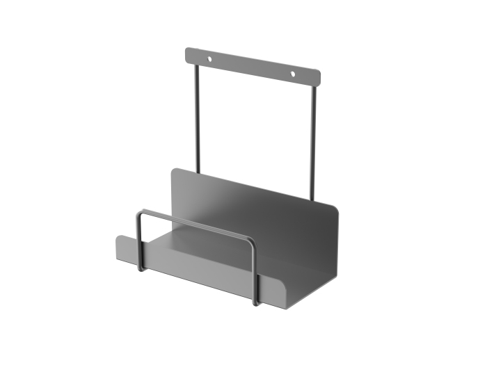 Chihiros Dosing Rack Modell 5 - Halterung Dosieranlage für Schrank