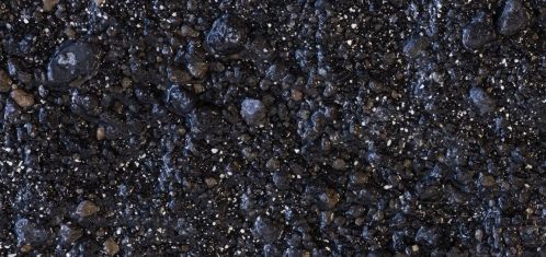 3192_0_caribsea_schwarzer_livesand_meerwasseraquariumjYUbszM8OzUDy CaribSea Arag-Alive Hawaiian Black 9.07 kg