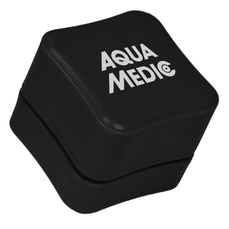 Aqua-Medic  Mini Mag 6 Aqua-Medic  Mini Mag 6