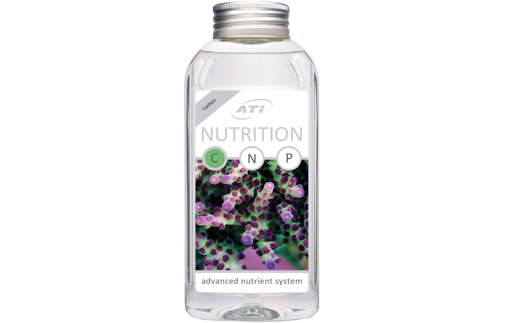 ATI Nutrition C 500ml