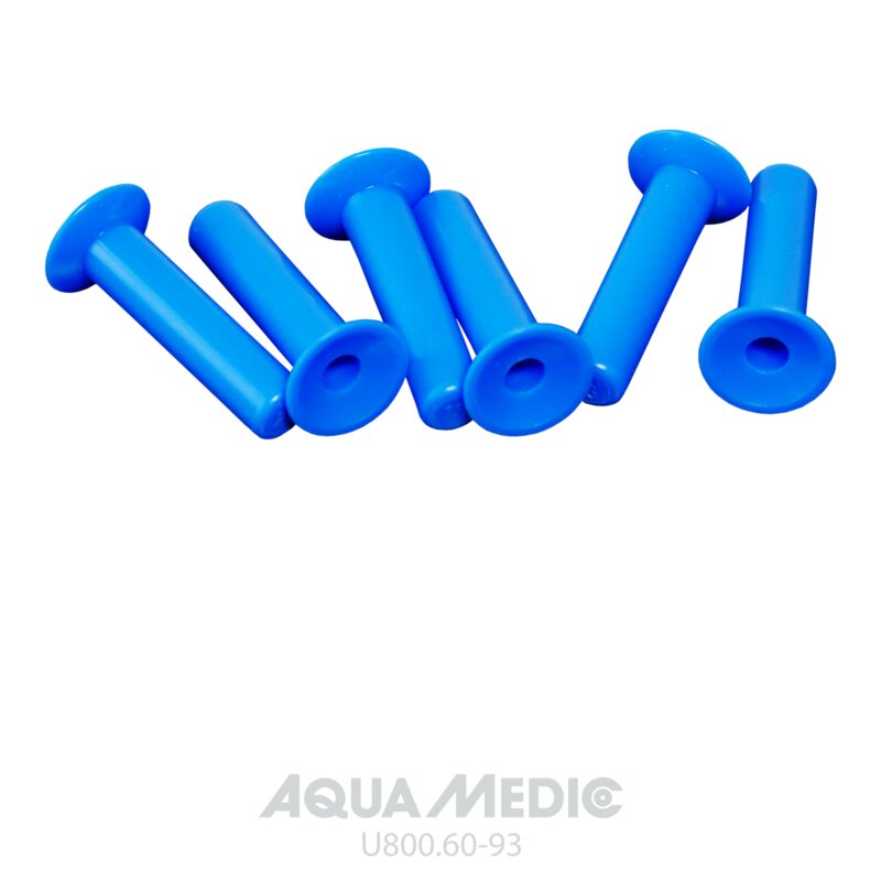 Aqua-Medic platinum line 800 – Umkehrosmoseanlage 800 l/Tag mit Druckerhöhungspumpe