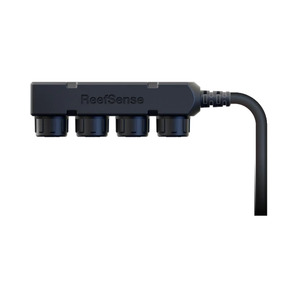 Red Sea ReefSense 4-Port-Expander