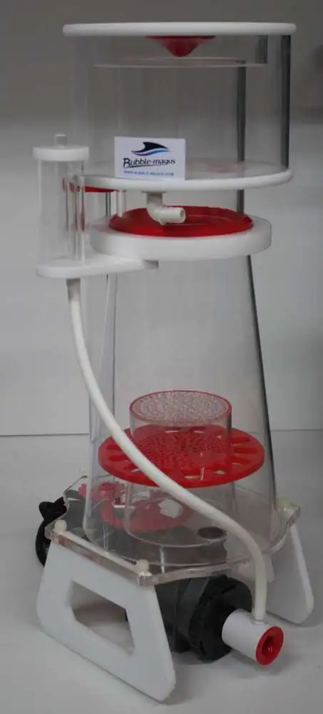 Bild von Bubble Magus Abschäumer G-Serie