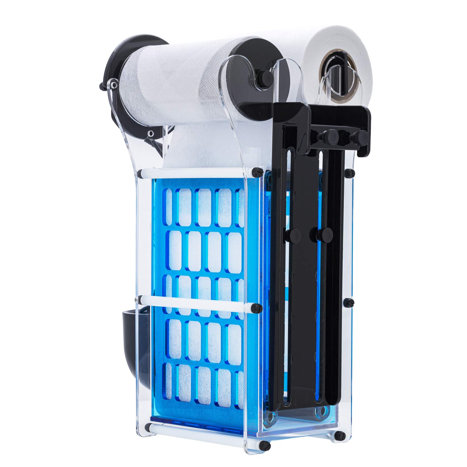 ARKA® Core Vliesfilter CFF-1