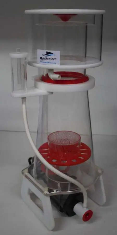 Bild von Bubble Magus Abschäumer G-Serie