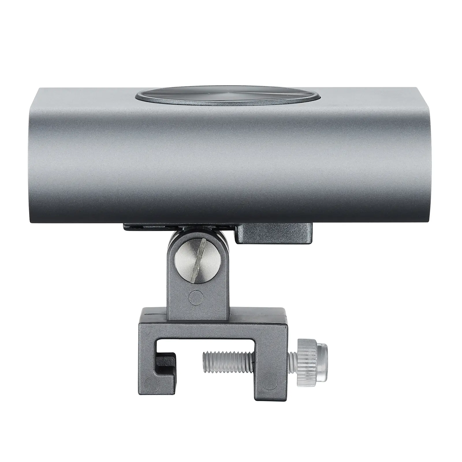 Bild von Cooling Fan inkl. Bluetooth 9 V (2,8 W) - ohne Netzteil