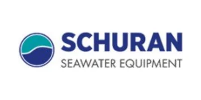 Schuran