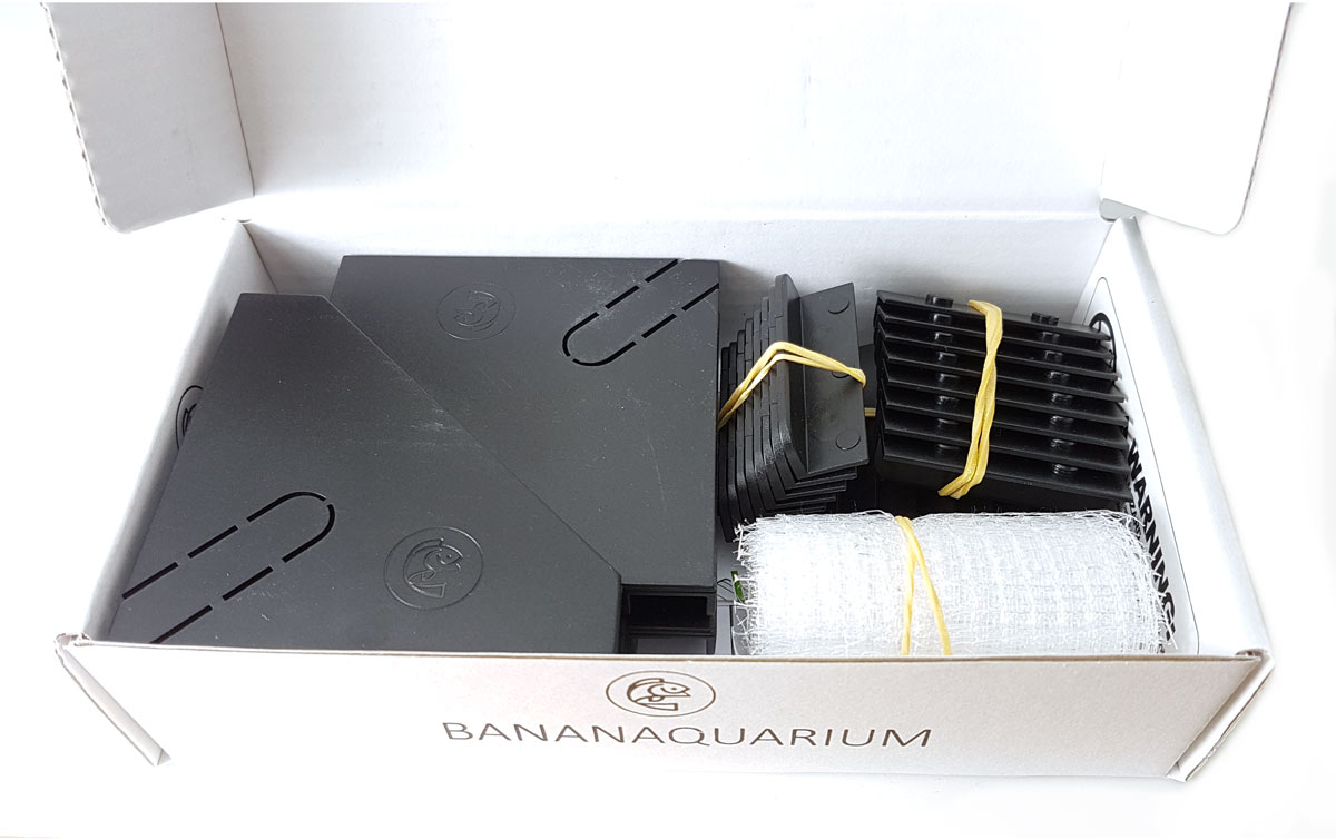 aquarium-springschutz-bild-lieferumfangT4K0cRCIHhsbX